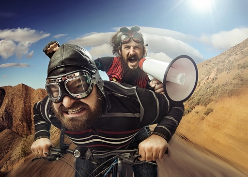 Is page speed important for SEO?