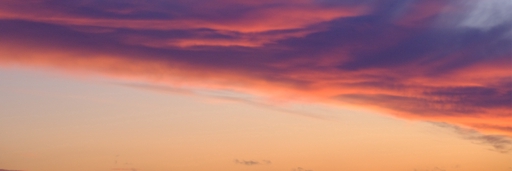 What's New with GA4?