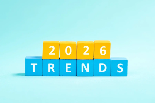 SEO Predictions for 2026