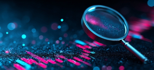 (GEO): How to Get Your Brand into AI Search Results