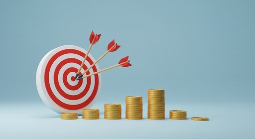 Boost Sales With PPC