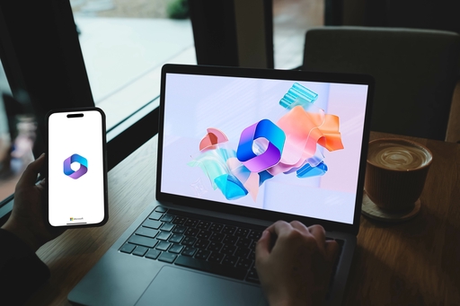 Microsoft Ads Exposure